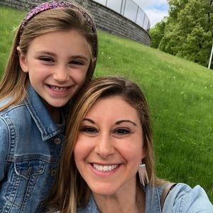 Meet your Posher, Brenda